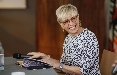 Madel affida le relazioni pubbliche di Winni's a Lead Communication