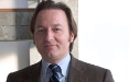 Nielsen lancia Social Content Ratings per misurare la social tv anche su Facebook