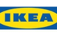 Studio Re e SEC nuovi partner di IKEA Italia