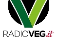 Nasce RadioVeg.it, la web radio a sostegno degli animali e della scelta di vita vegana