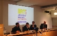 Al via la MTV Music Week: a Milano 50 locali coinvolti con più di 100 eventi che precedono gli MTV EMA 2015. Per Viacom dalle iniziative speciali il 30% del fatturato