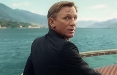 Heineken: campagna internazionale da 100 milioni di dollari per Spectre, il nuovo film di James Bond