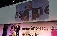 Oltre mezzo mln di euro per rebranding e lancio adv della nuova Italiaonline, nata dalla fusione con Seat PG. Focus su PMI e pubblicità online