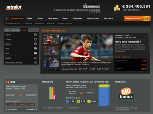 clicca per ingrandire