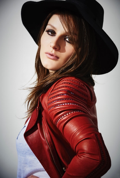 clicca per ingrandire