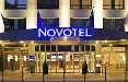 Novotel affida la comunicazione 2014 a Liquid Group