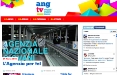 In collaborazione con Mtv nasce AngTv, La web tv dell'Agenzia Nazionale per i Giovani