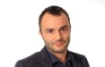 Si apre il sipario su IF! Italians Festival. Nenna: "immaginiamo il futuro della creatività e della comunicazione italiana"