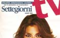 Carrefour prepara il restyling di Tv Sette Giorni