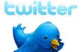 Pubblicità in arrivo anche su Twitter