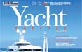 Yacht Capital in edicola con le anticipazioni dei Saloni Nautici
