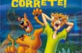 Con Tv Sorrisi e Canzoni la nuova serie targata Scooby-Doo