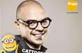 'Cattivissima Fnac. Felicissimo te', on air la nuova campagna dedicata a 'Cattivissimo Me 2'