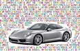'Il tuo sogno è possibile' con Porsche Italia e Oliviero Toscani 