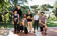 De Rigo Vision partner del cinema italiano con 'The Pills – sempre meglio che lavorare'