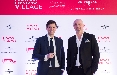 Havas Village e Universal Music, partner dei brand per comunicare attraverso la musica. Due new business in arrivo per Havas Media