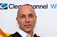 Clear Channel Outdoor acquisisce il controllo completo del Gruppo Clear Channel in Italia. Dosi nuovo Ad