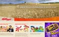 A Leo Burnett la creatività globale di Kellogg's 