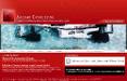 BAT Italia sceglie Acciari Consulting