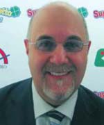 Sisal scopre il lato 'social' e nel 2010 stanzia oltre 20 mln in adv