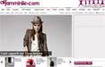 Alfemminile.com festeggia i 10 anni con un nuovo look