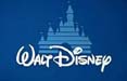 Publicis, OMG, Carat nella gara globale Disney
