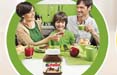 Nutella con OgilvyOne punta su web series e social engagement