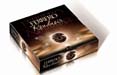 Rondnoir Ferrero debutta sul mercato con Grey Worldwide Italia