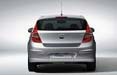 M&C Saatchi è il nuovo partner creativo di Hyundai