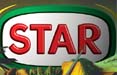 Mediaedge:cia nuovo centro media Star 