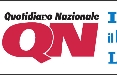 QN Quotidiano Nazionale si fa in quattro: nasce QN Economia e Lavoro. A supporto una campagna di lancio su stampa, web e radio