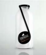 ADC*E 2011: GP a 'Dortmund Concert Milk' di Jung Von Matt. Moretti: in Italia industry poco coraggiosa
