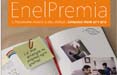 Il programma Enel Premia 2011 nei punto Enel d'Italia e online con JWT\Rmg