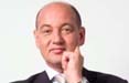  Audiweb: 27 mln gli internauti a settembre 2011 (+12%)