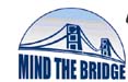 Il 4-5 novembre il Venture Camp di 'Mind the Bridge' al Corriere della Sera