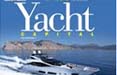 Yacht Capital, in edicola a luglio con un numero 'olimpionico' 