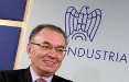 Da Confindustria la ricetta per la ripresa