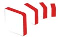 Due appuntamenti da non perdere al Marketing forum