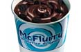 TBWA\Italia firma la campagna per il nuovo McFlurry Magnum