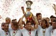 Aegis Media Expert. Oltre 7 mln di spettatori per il calcio su Rai Uno