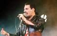 History: boom di ascolti e di tweet per il documentario su Freddie Mercury