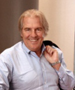 AssoCom sale a quota 80 e incassa la disponibilità al rientro di TBWA e l'interesse di STV DDB. Testa soddisfatto: "col rientro delle big lascio il timone ai giovani" 