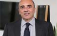  Il Comune di Milano affida ad Aegis Media Italia la gestione del progetto 'Illuminami'
