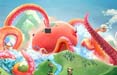 Toshiba prepara il ritorno in tv con McCann London 