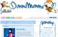 Boomerang lancia un blog dedicato alle mamme 