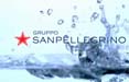 L’acqua protagonista del nuovo sito Sanpellegrino

