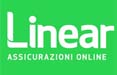 Linear Assicurazioni torna in radio con Industree