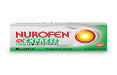 Wieden & Kennedy si aggiudica il budget globale Nurofen 