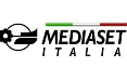 Mediaset Italia: il canale tv per chi vive all'estero sarà visibile in streaming online ovunque nel mondo