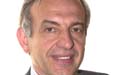 Poste Italiane: gare in stand by